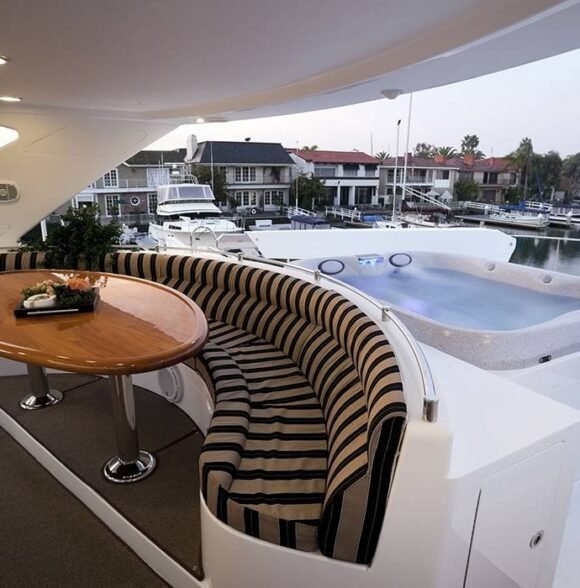 Novotel London Canary